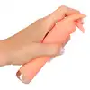 05533520000_6