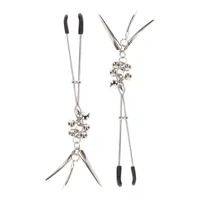 17284_SILVER_01