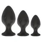 20-BR255 BLACK_01