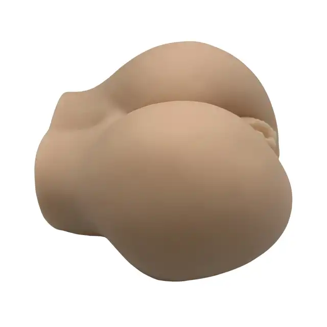 20-BR265_02