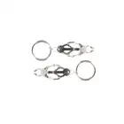 17283_SILVER_03