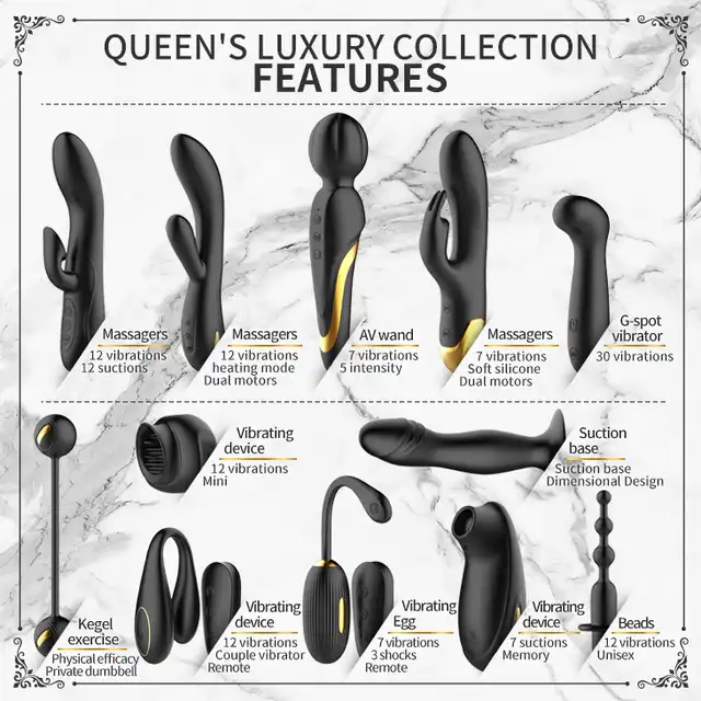 BI-014823H_4