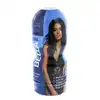 Dream Toys - The Girl Next Door BELLA - rewelacyjny masturbator. Miękka wagina
