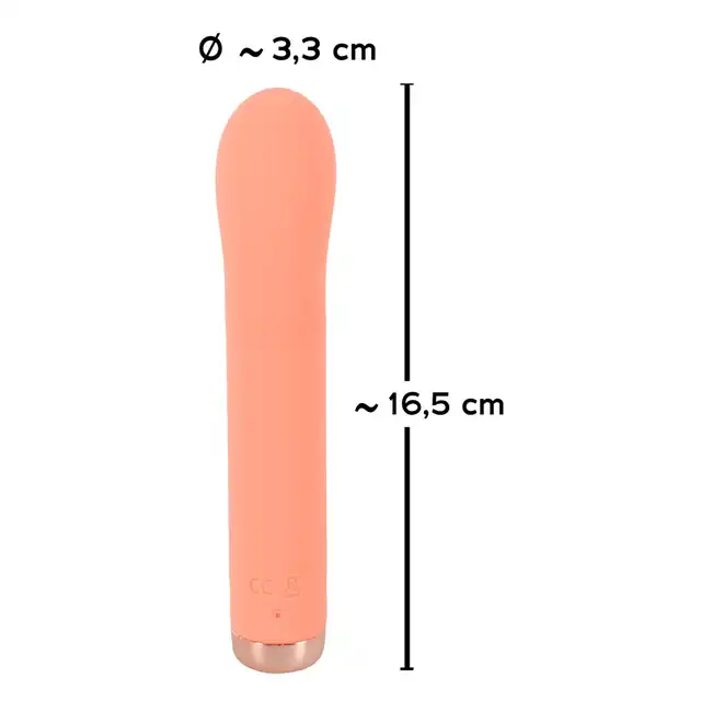 05533360000_7