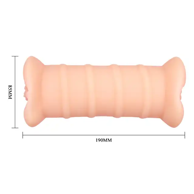 BM-009148ZH_7