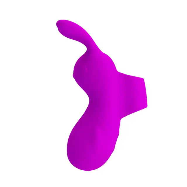 BI-014605_2