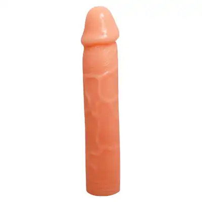 BW-007019G