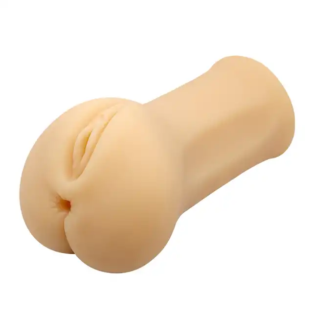 BM-009219U_01