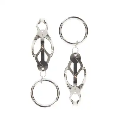 17283_SILVER_01