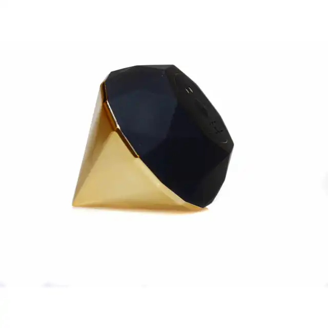 77-00002_04