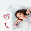 Magic Motion - Nyx Smart Panty. Interaktywna wkładka do majtek z zegarem czasowym!