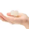 Iroha - Petit Lily. Sensacyjny jednorazowy stymulator łechtaczki w 98% z wody! Mega Sale!