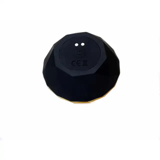 77-00002_07