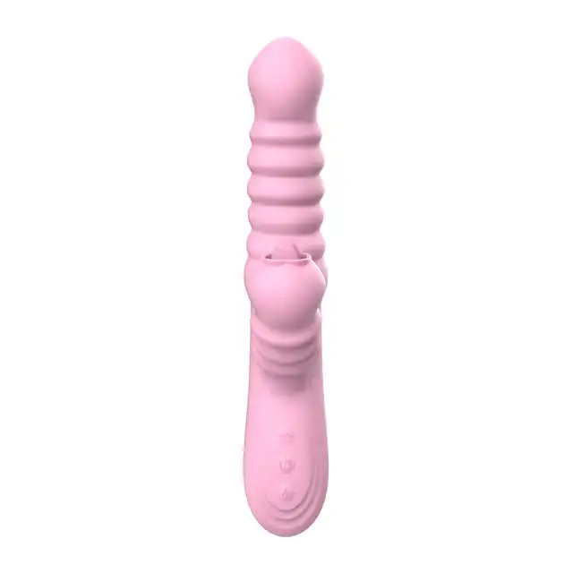26-00144_04