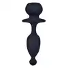 Magic Motion - Bunny App Tail USB. Innowacyjny korek analny na aplikację w formie króliczego ogonka! 