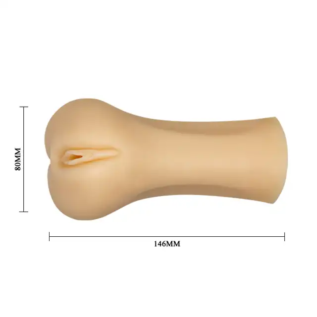 BM-009219U_05
