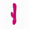 36-VIVE031PNK.gif