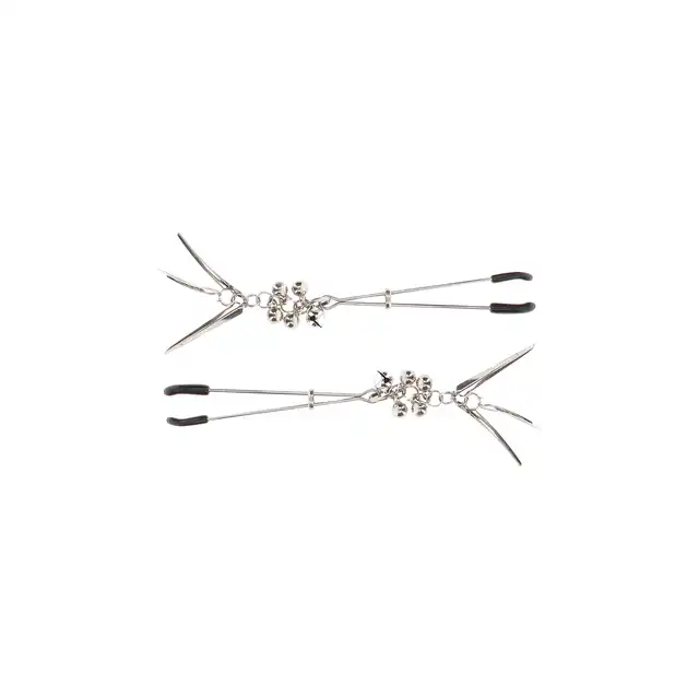 17284_SILVER_03