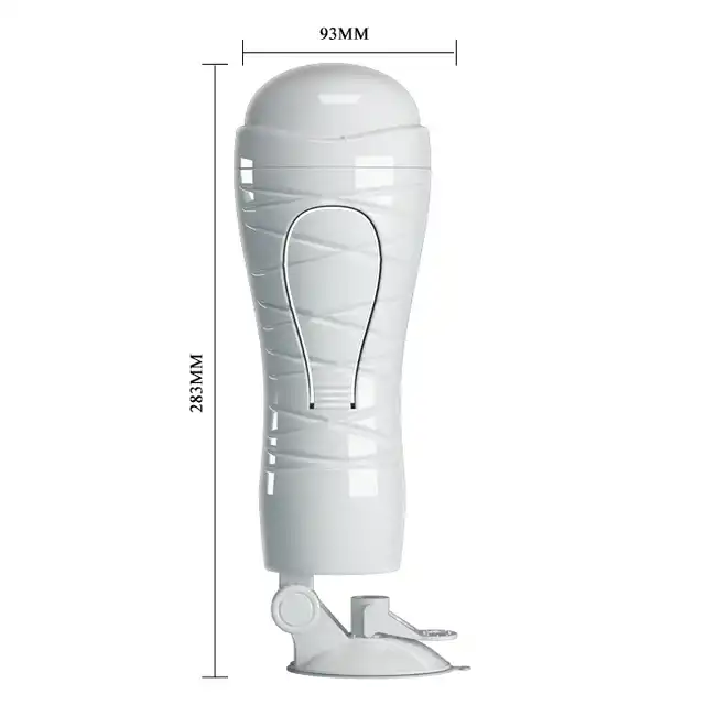 BM-00900T48Z-1_6