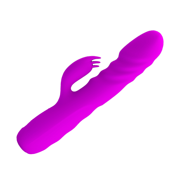 BI-014863_3.GIF