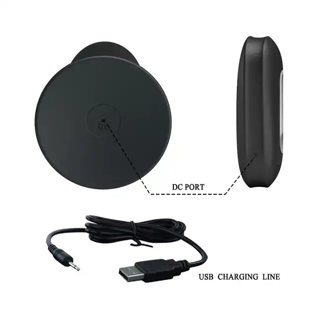 BI-040045W-MR_7