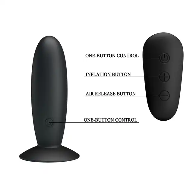 BI-040045W-MR_6