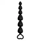 20-BR188_01