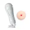 BM-00900T48Z-1