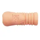 Boy19! - Teen Twink Eddie F. Realistyczny masturbator w kształcie anusa Eddie`go F. 