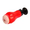 BM-00900T47N-1_4