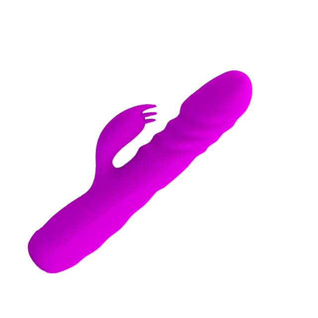 BI-014863_4.GIF