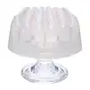 Iroha - Petit Shell. Sensacyjny jednorazowy stymulator łechtaczki w formie muszelki w 98% z wody! Mega Sale!
