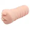 BM-009216U