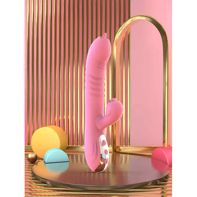 26-00143_10