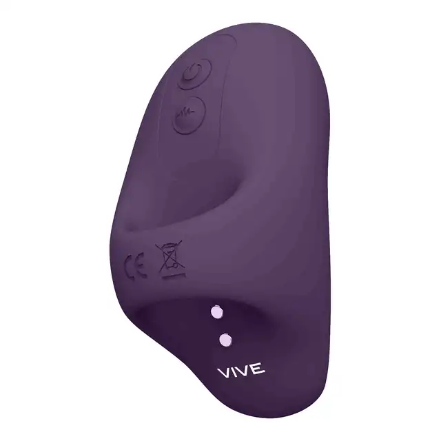 36-VIVE032PUR_9