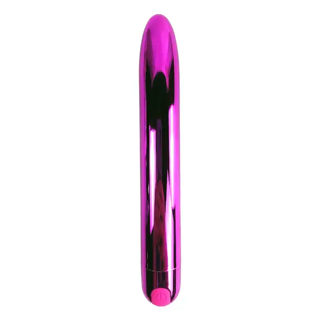 20-BR256 PINK_01