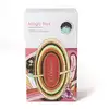 Magic Motion - Nyx Smart Panty. Interaktywna wkładka do majtek z zegarem czasowym!