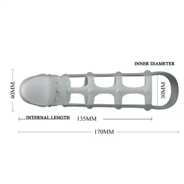 BI-026234_5