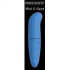 20-BR15 BLUE