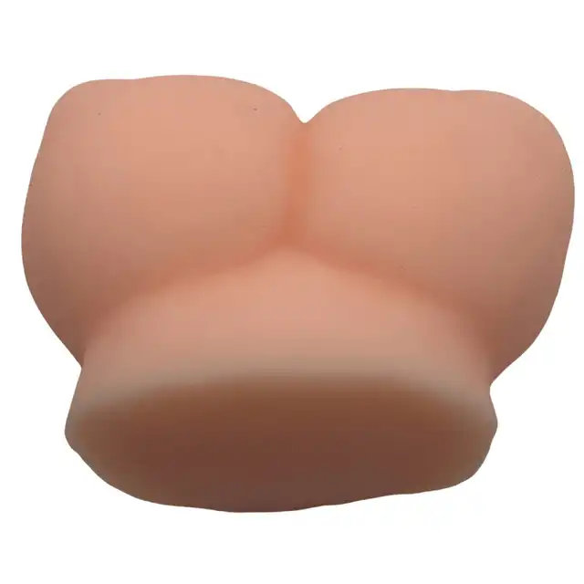 20-BR262_02