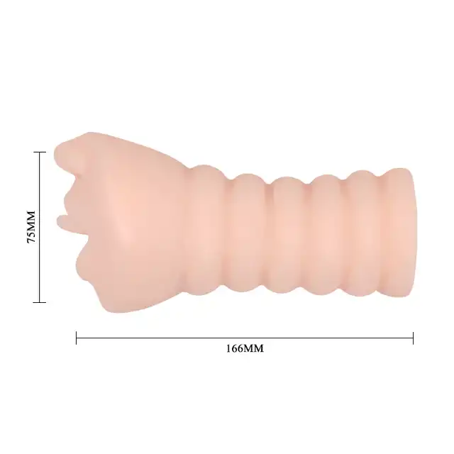 BM-009216U_04