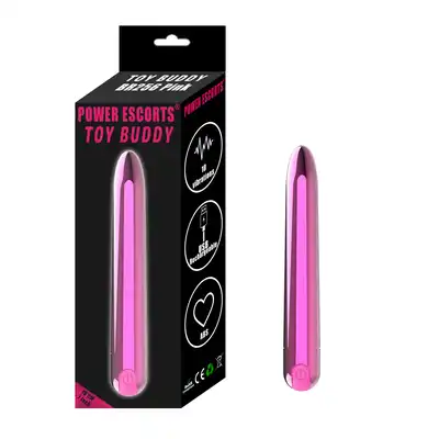 20-BR256 PINK