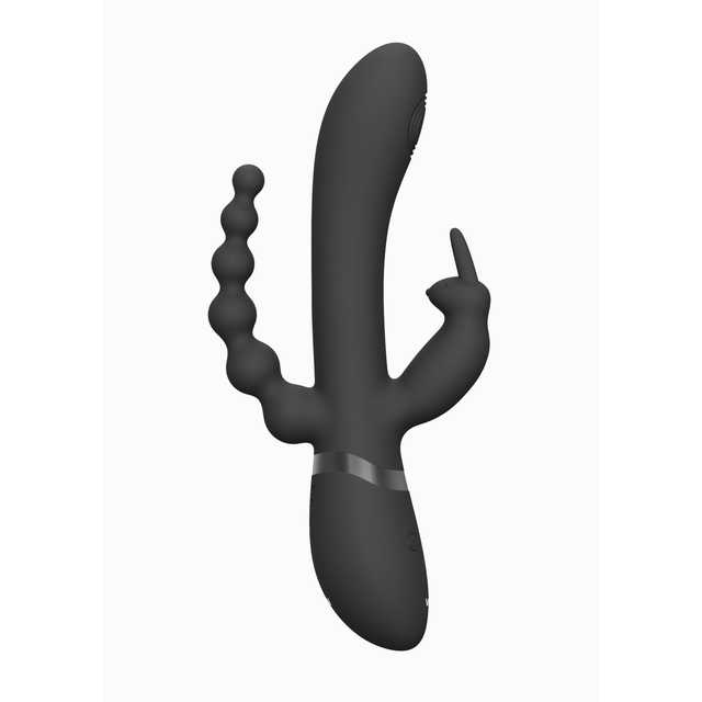 36-VIVE038BLK_2.gif