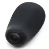 Fifty Shades of Grey - Sensation Clitoral Vibrator - stylowy wibator do łechtaczki. Elegancja i przyjemność