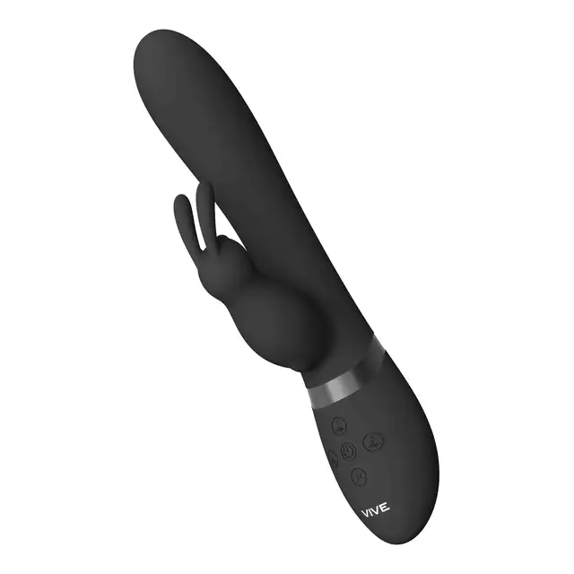 36-VIVE042BLK_6