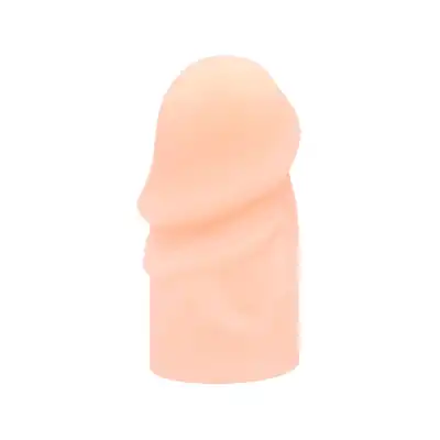 BI-010024C