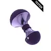 36-VIVE025PURTEST
