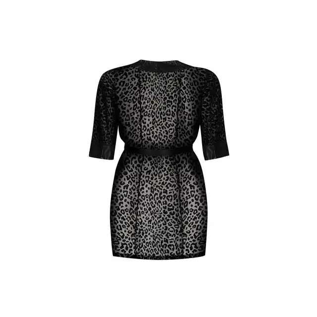 49-4969_05