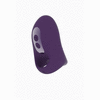 36-VIVE032PUR.gif
