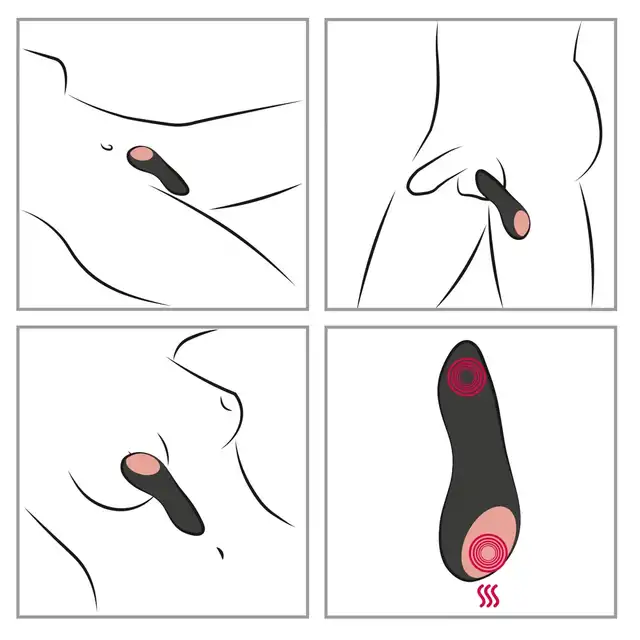 05533950000_10